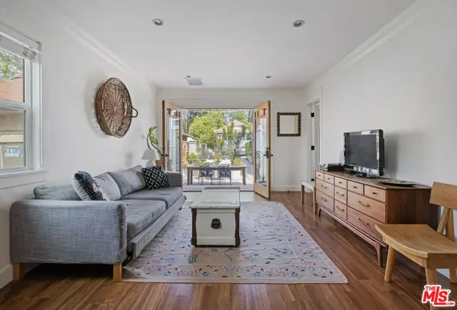 1536 Ewing Street, Los Angeles, CA 90026 - #3