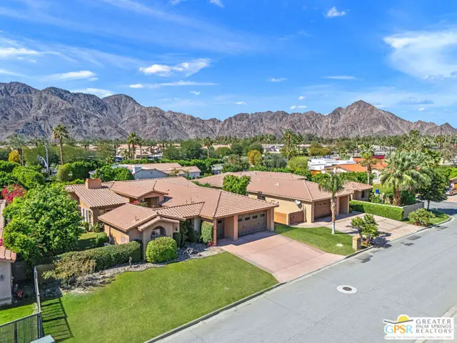 50655 Calle Paloma, La Quinta, CA 92253 - #2