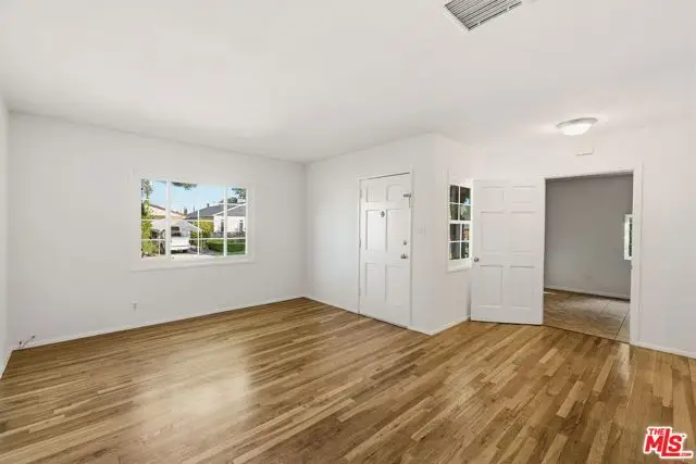 6001 Texhoma Avenue, Encino, CA 91316 - #3