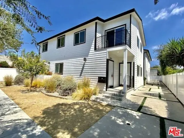 6732 Irvine Avenue, North Hollywood, CA 91606 - #2