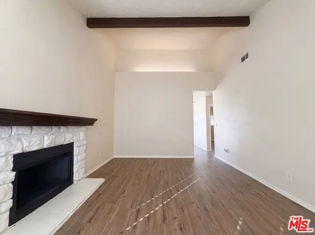 14719 Sandy Ridge Road, Lake Hughes, CA 93532 - #3