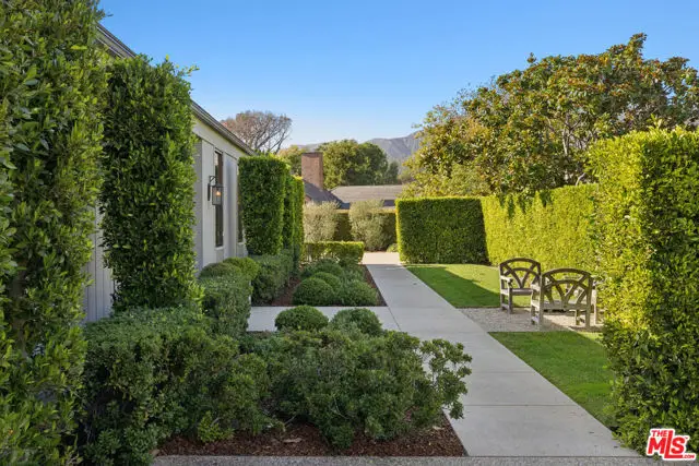 2079 Birnam Wood Drive, Santa Barbara, CA 93108 - #2