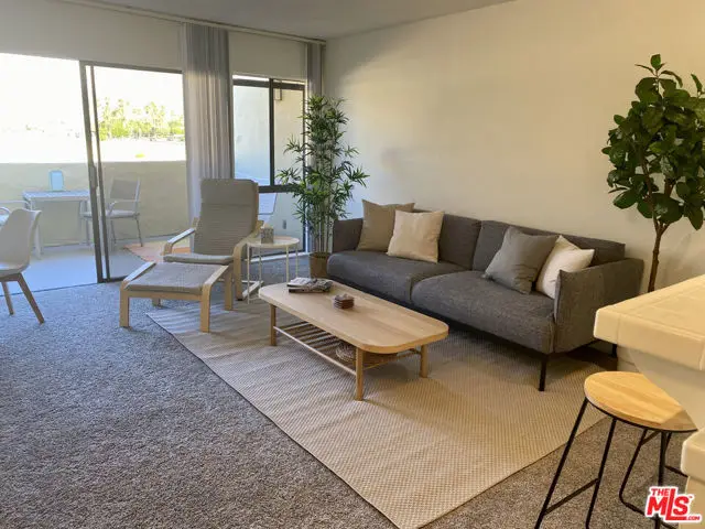 1655 E Palm Canyon Drive #318, Palm Springs, CA 92264 - #2