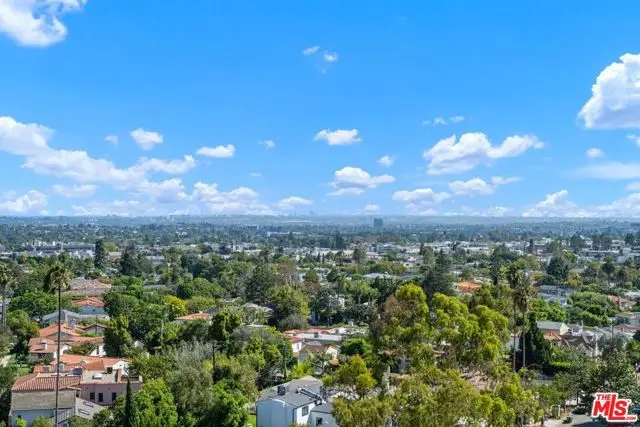 10490 Wilshire Boulevard #1004, Los Angeles, CA 90024 - #1