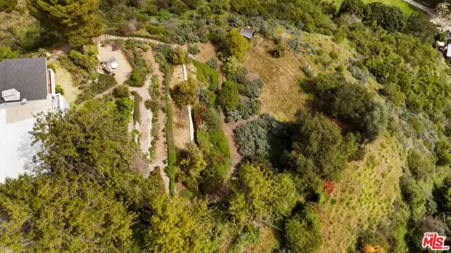 1406 N Kenter Avenue, Los Angeles, CA 90049 - #3