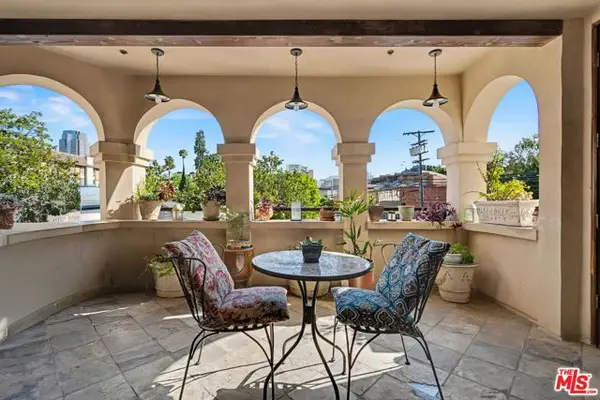 10364 Almayo Avenue #304, Los Angeles, CA 90064