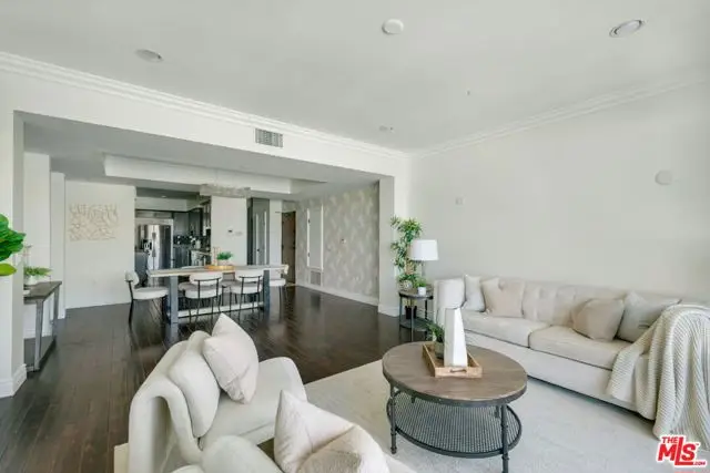 9049 Alcott Street #305, Los Angeles, CA 90035 - #1