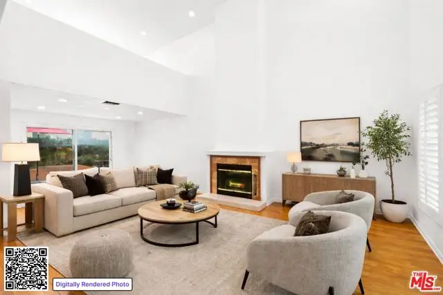 1043 11th Street #3, Santa Monica, CA 90403 - #1