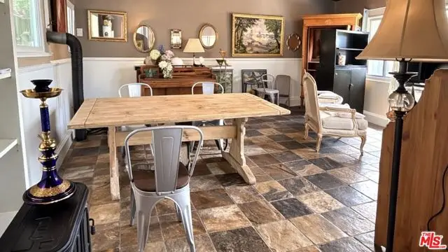 8118 Ranchito Avenue, Panorama City, CA 91402 - #3