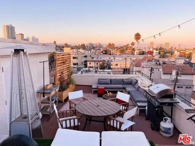 12130 W Ohio Avenue #308, Los Angeles, CA 90025 - #1