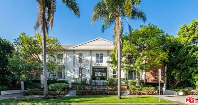 922 14th Street #111, Santa Monica, CA 90403 - #2