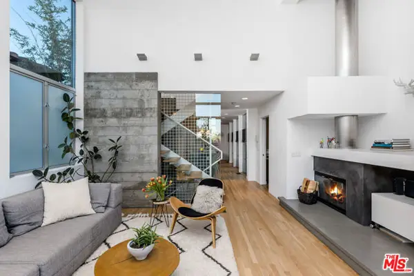 552 Grand Boulevard, Venice (los Angeles), CA 90291