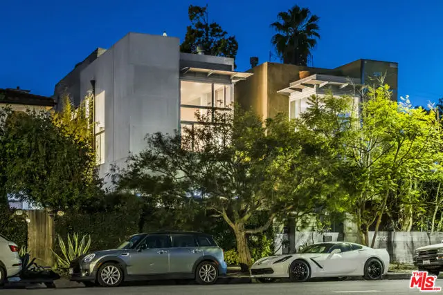 552 Grand Boulevard, Venice, CA 90291 - #2