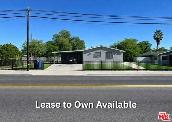 6831 Juniper Avenue, Fontana, CA 92336