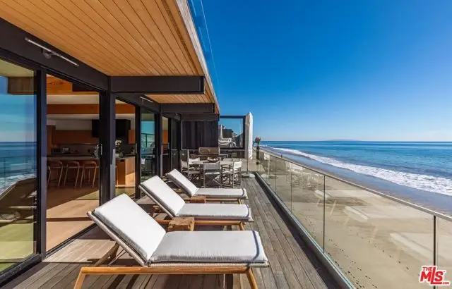 24548 Malibu Road, Malibu, CA 90265 - #1