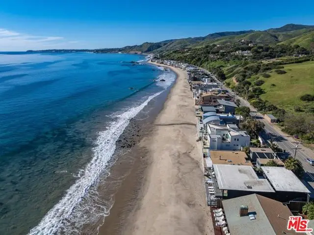 24548 Malibu Road, Malibu, CA 90265 - #2