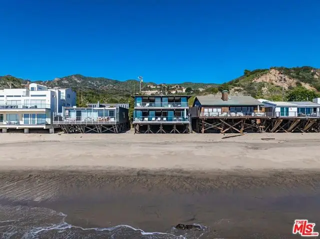 24548 Malibu Road, Malibu, CA 90265 - #3