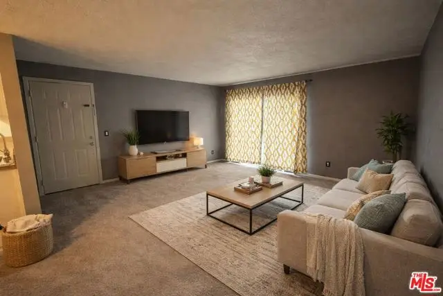 1265 Kendall Drive #6I5, San Bernardino, CA 92407 - #3