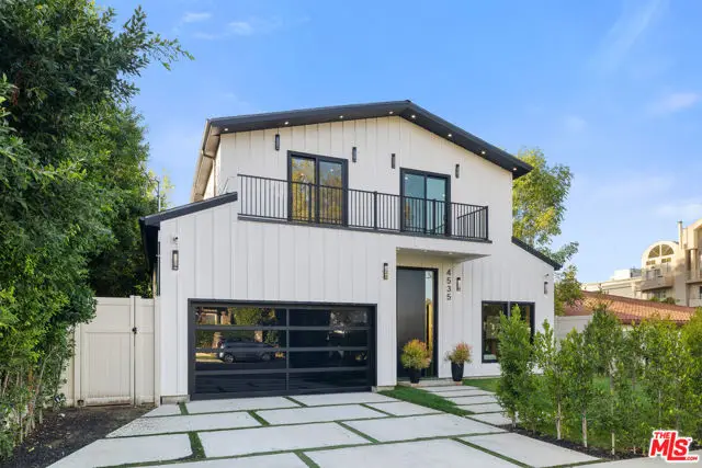 4535 Haskell Avenue, Encino, CA 91436 - #3