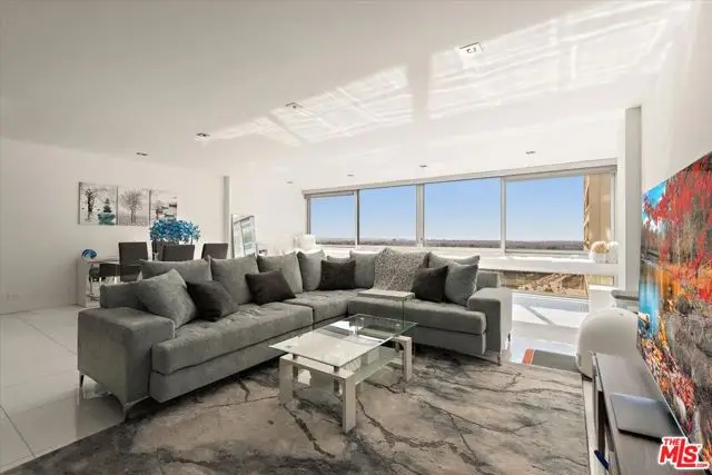 2222 Avenue Of The Stars #1203, Los Angeles, CA 90067 - #1
