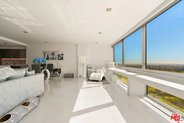 2222 Avenue Of The Stars #1203, Los Angeles, CA 90067 - #2