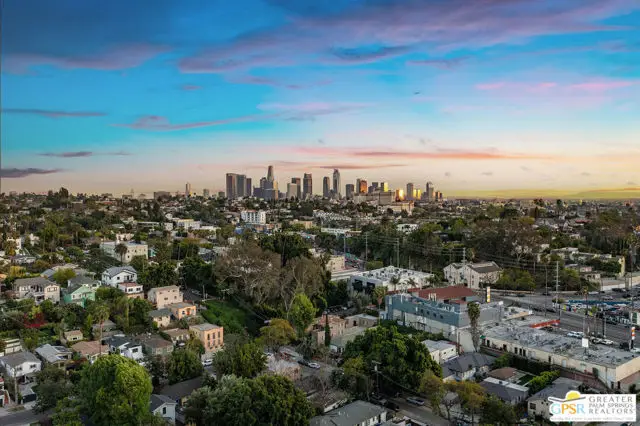 1346 Westerly Terrace, Los Angeles, CA 90026 - #2