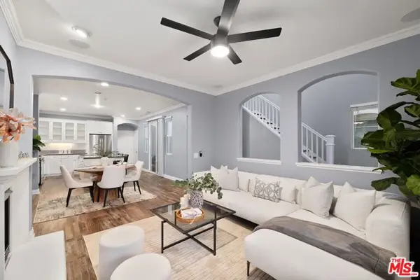 40238 Ayer Lane, Temecula, CA 92591