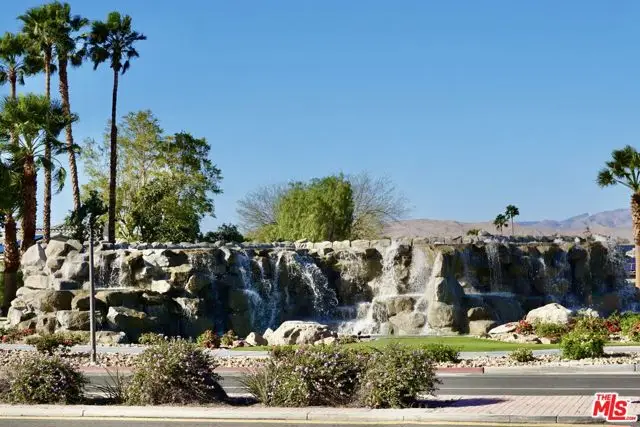 6 Thatcher Court, Rancho Mirage, CA 92270 - #2