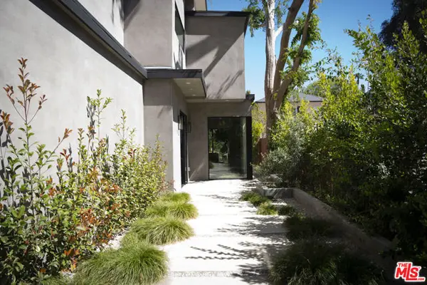 3848 Vantage Avenue, Studio City (los Angeles), CA 91604