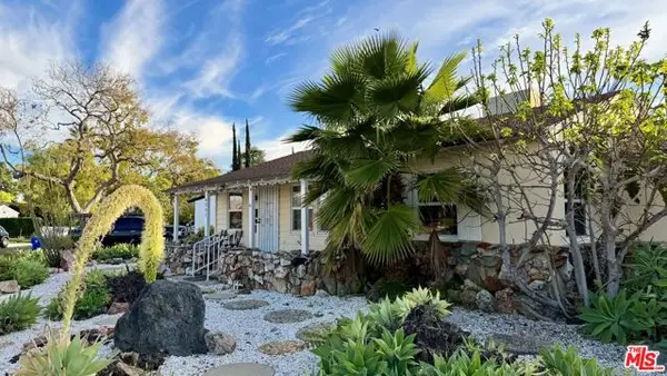 6257 Alcove Avenue, North Hollywood (los Angeles), CA 91606