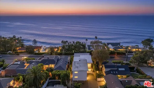 2442 S Coast Highway #4, Laguna Beach, CA 92651 - #2