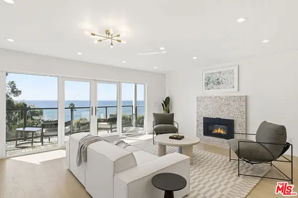 2442 S Coast Highway #3, Laguna Beach, CA 92651