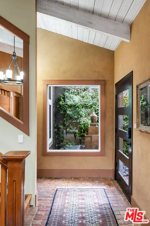 2171 Mckain Street, Calabasas, CA 91302 - #3
