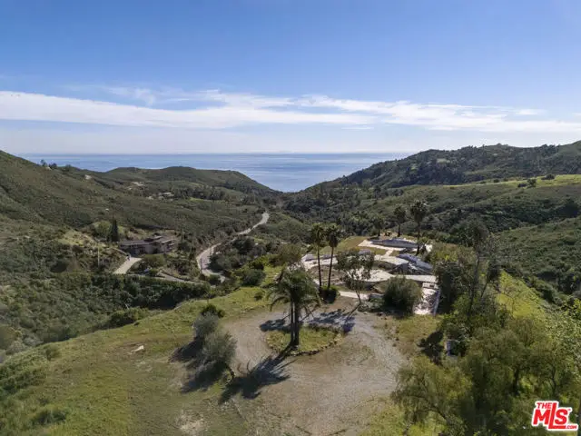 3030 Encinal Canyon Road, Malibu, CA 90265 - #2