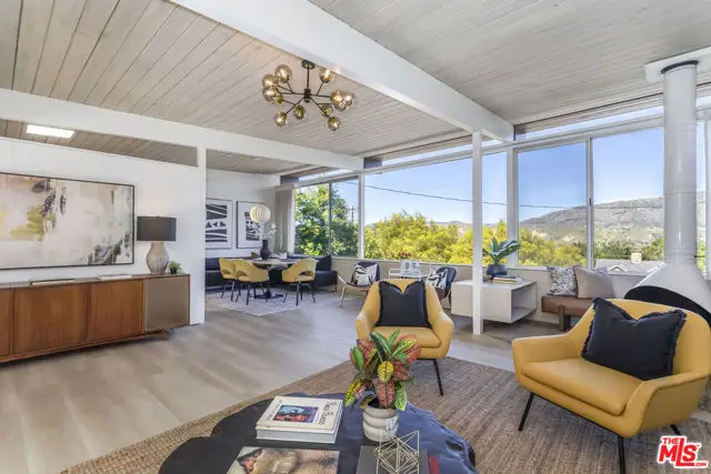 8554 Day Street, Sunland, CA 91040 - #1