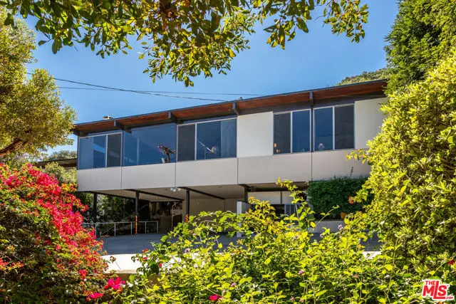 8554 Day Street, Sunland, CA 91040 - #2