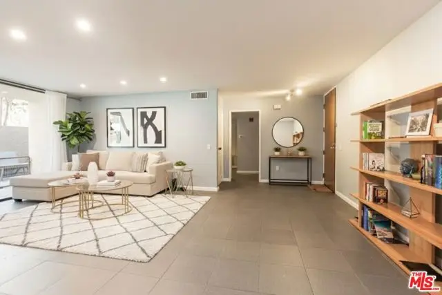 4041 Via Marisol #111, Los Angeles, CA 90042 - #2