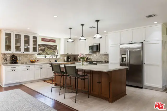 2952 Golden Spur Road, Acton, CA 93510 - #1