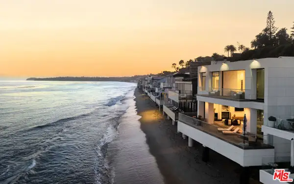 26814 Malibu Cove Colony Drive, Malibu, CA 90265