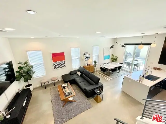 2693 Paragon Loop, Palm Springs, CA 92262 - #3