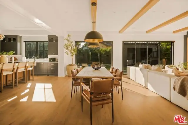 4261 Denny Avenue, North Hollywood, CA 91602 - #1