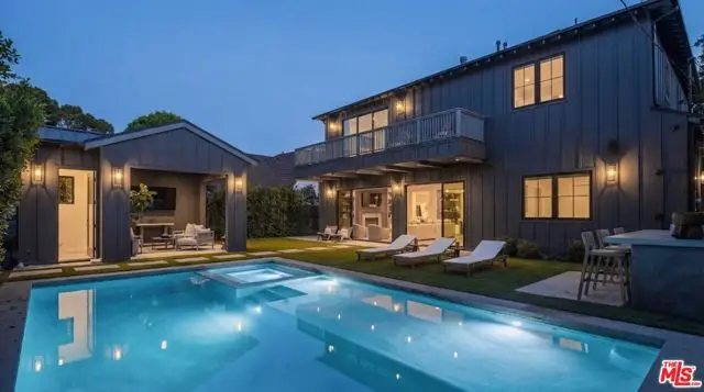 4261 Denny Avenue, North Hollywood, CA 91602 - #2