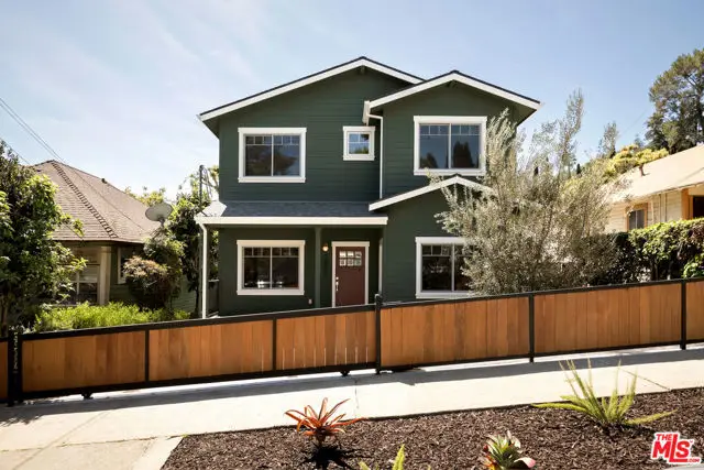 1622 Donaldson Street, Los Angeles, CA 90026 - #2