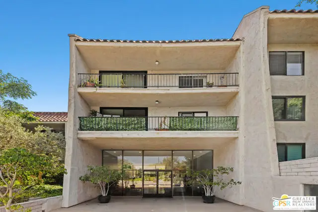 1401 Valley View Road #321, Glendale, CA 91202 - #1