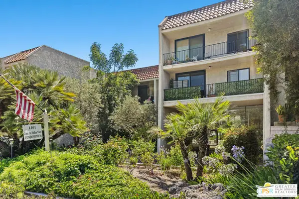 1401 Valley View Road #321, Glendale, CA 91202