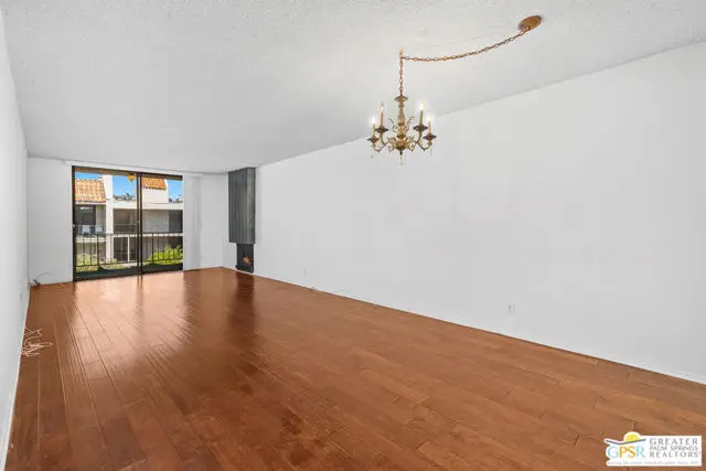1401 Valley View Road #321, Glendale, CA 91202 - #2