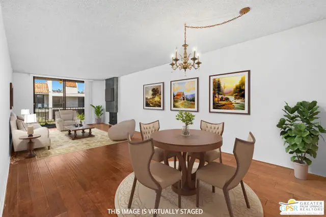 1401 Valley View Road #321, Glendale, CA 91202 - #3