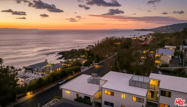 2442 S Coast Highway #5, Laguna Beach, CA 92651 - #2