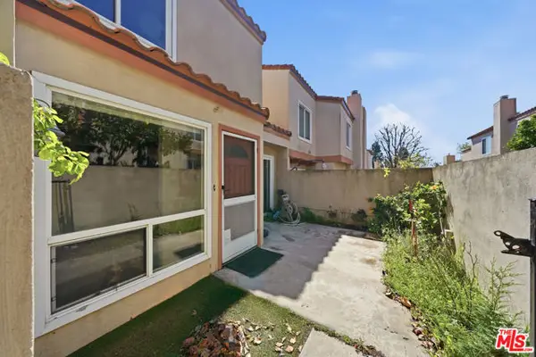 3442 Del Amo Boulevard, Torrance, CA 90503