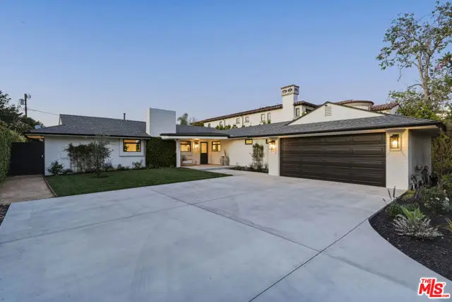 6321 Riggs Place, Los Angeles, CA 90045 - #1